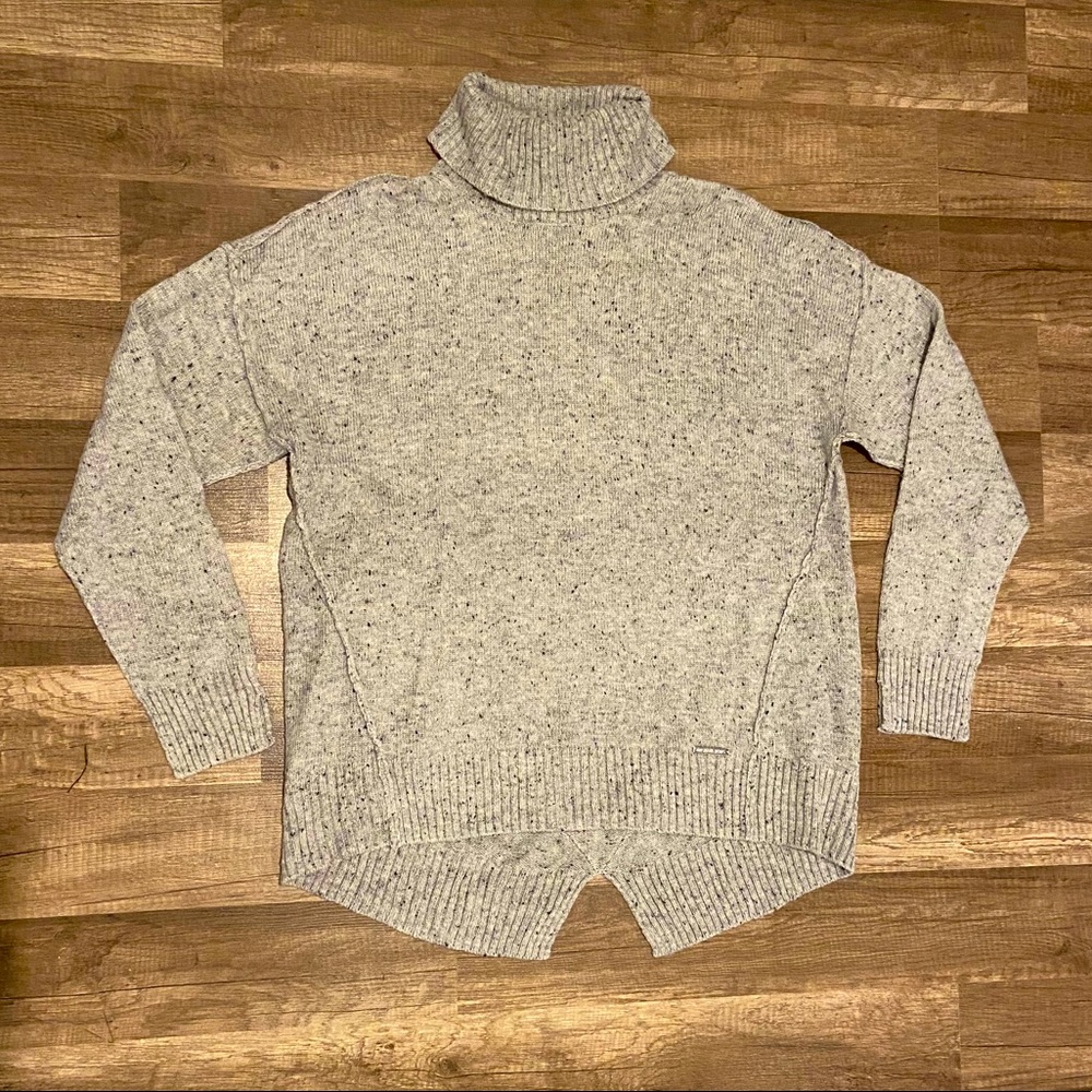 Michael Kors Sweater
